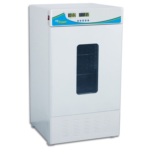 myTemp™ 65HC Digital Incubator